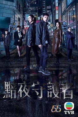 暗夜守护者（ ）