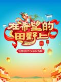 安徽农民春晚