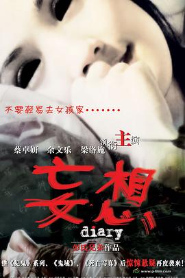 妄想（ ）