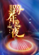 北京卫视跨年