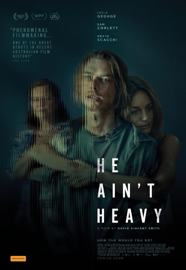 He.Aint.Heavy.