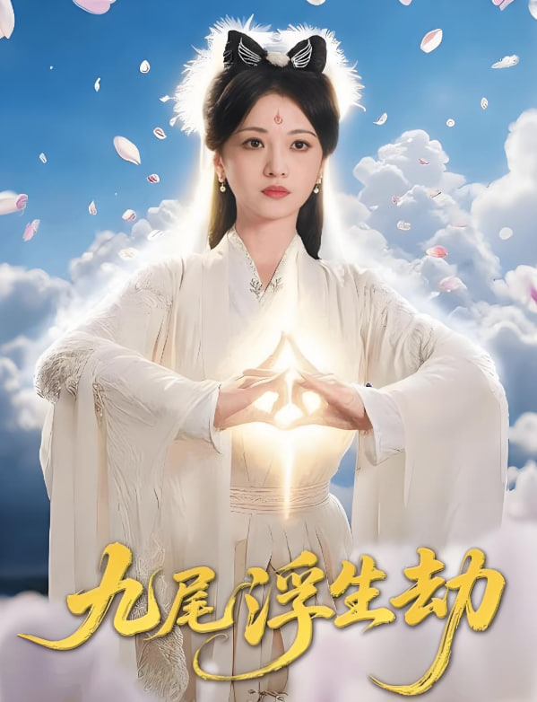 明撩暗哄解锁秦总的AB面